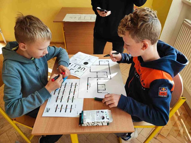 programovanibernartice 2